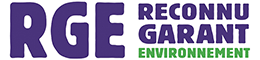 RGE, Autrement Bois Constrution