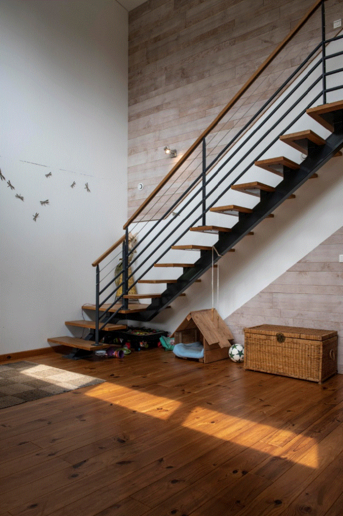 photo intérieur 2.png