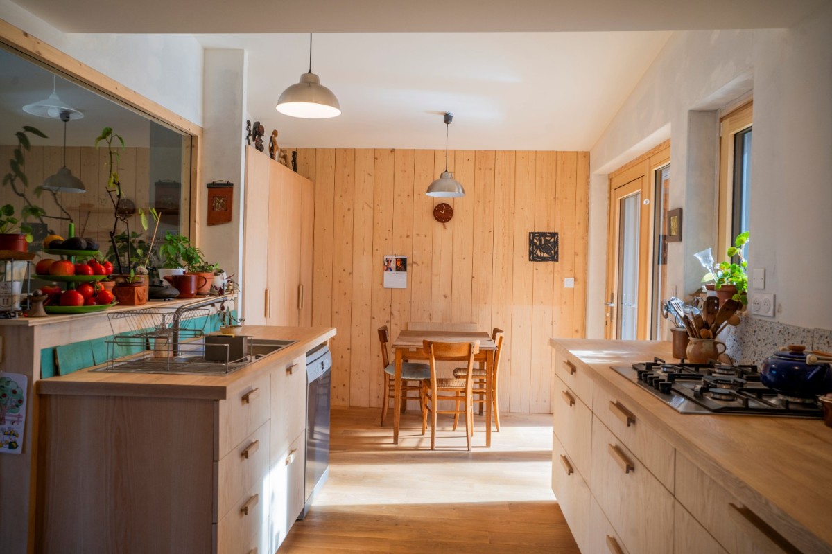 Thibault-Interieur-2.jpg