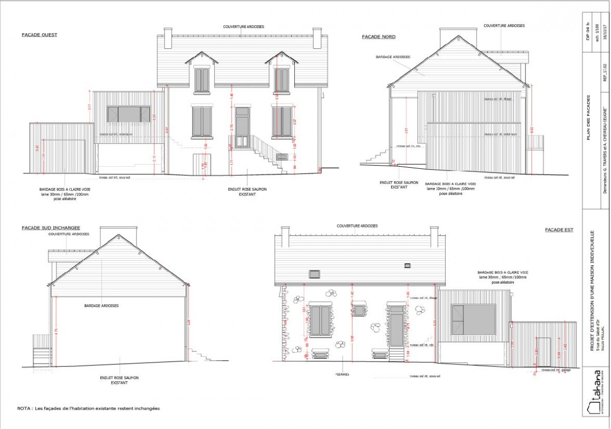 plan_architecture_projet_peillac_extension_bois_autrement_bois_construction.jpg