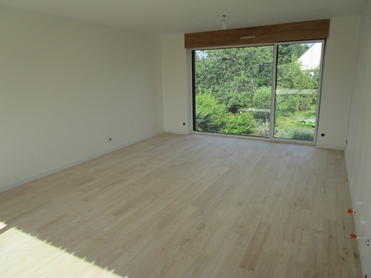 projet_peillac_extension_bois_autrement_bois_construction_interieur1.JPG