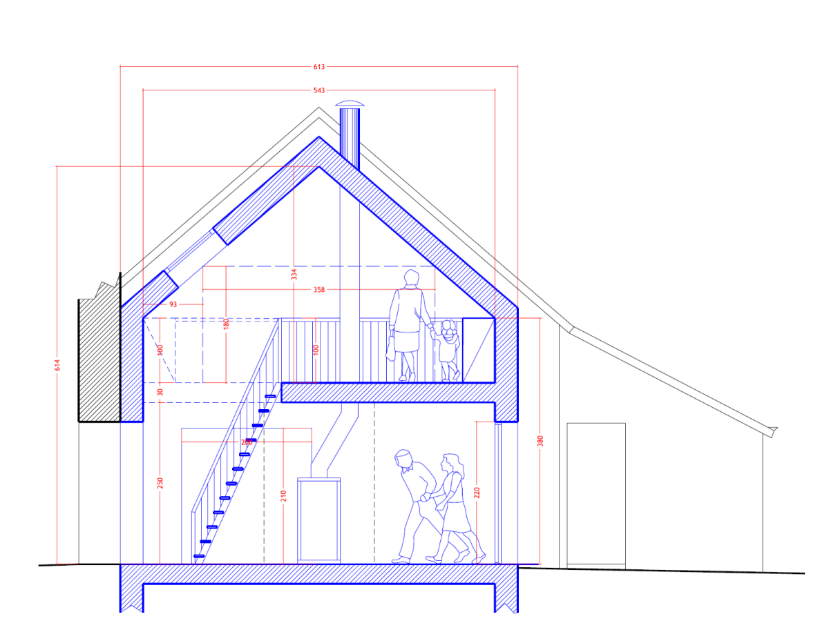 plan - coupe .png