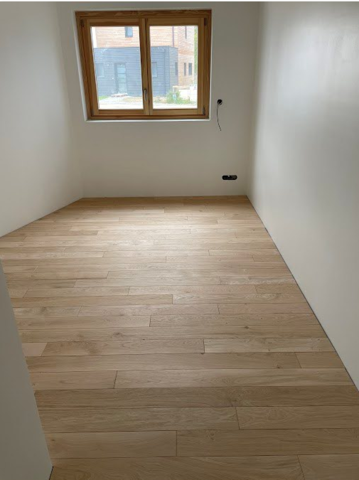photo intérieur.png