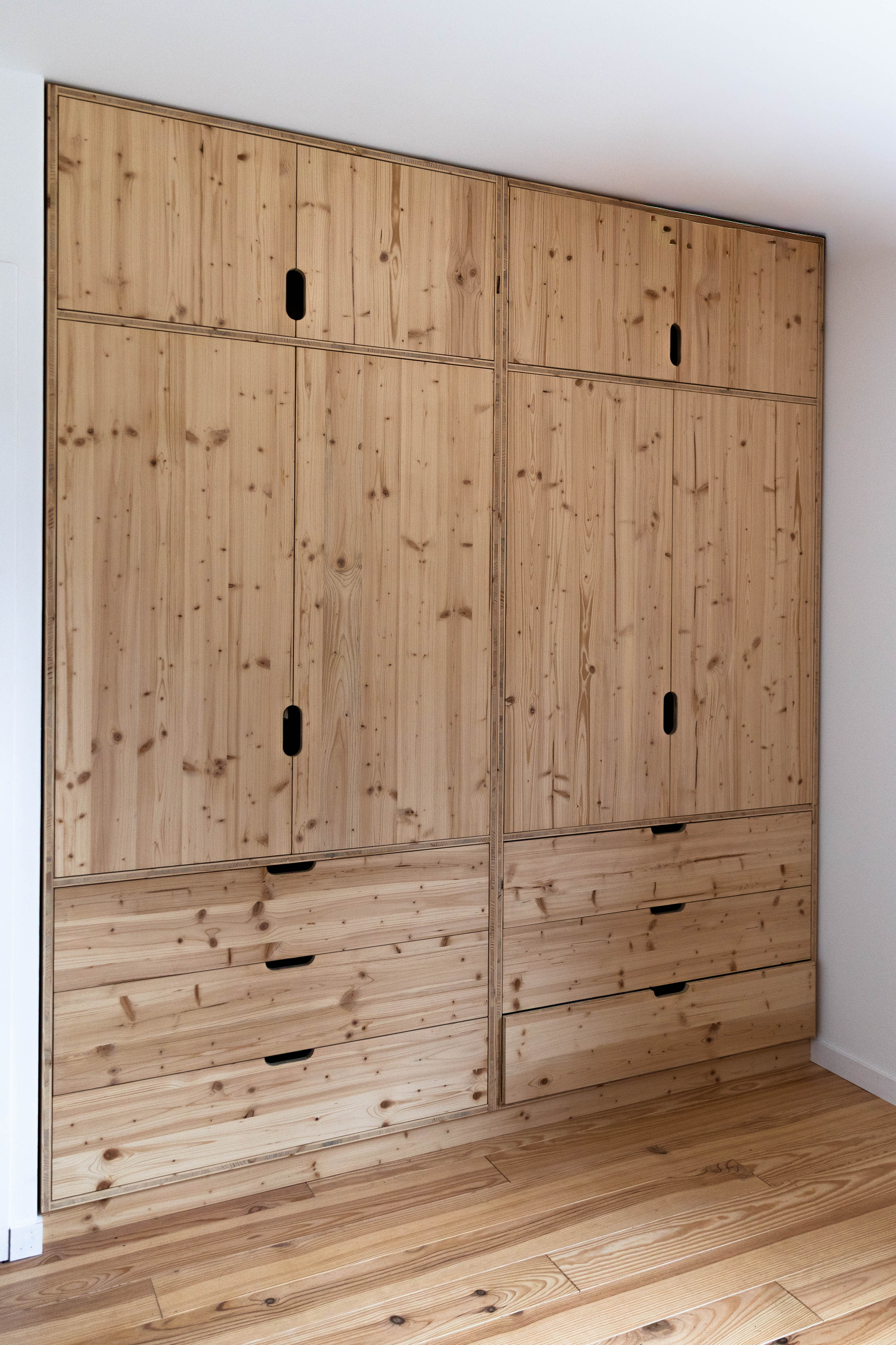 ETEL AMENAGEMENT INTERIEUR