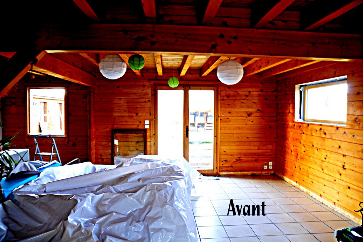 interieur_avant_isolation_thermique_bois_ferel_abc.jpg