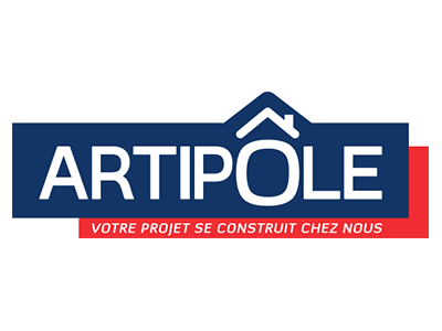 Autrement Bois Construction, nos partenaires